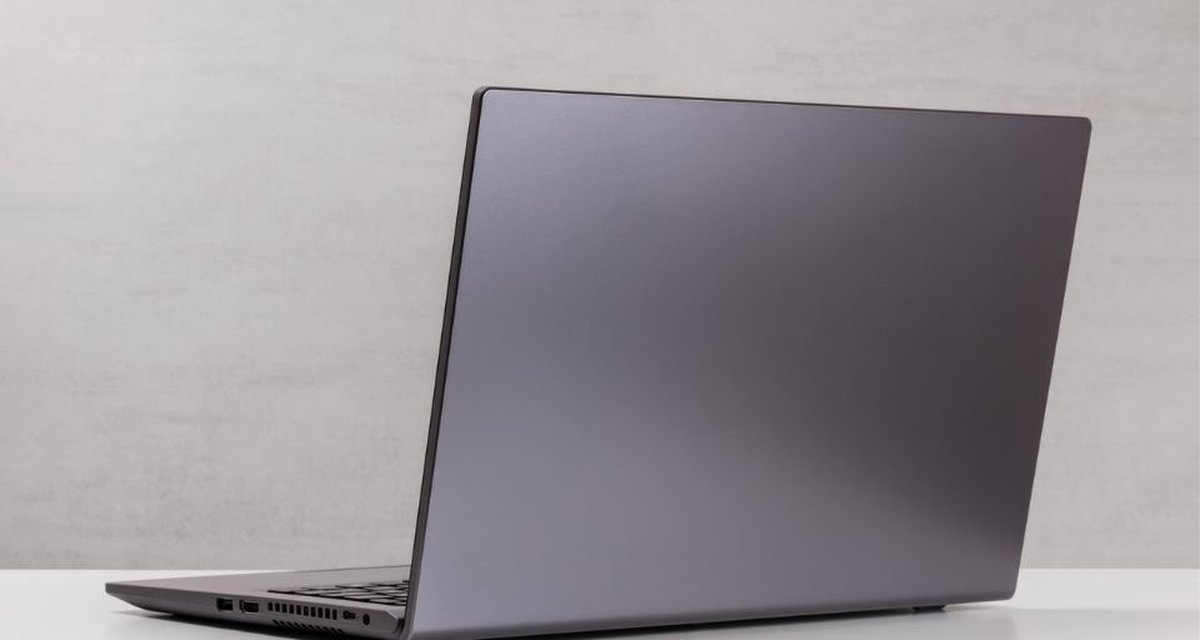 Os 7 melhores notebooks baratos para comprar