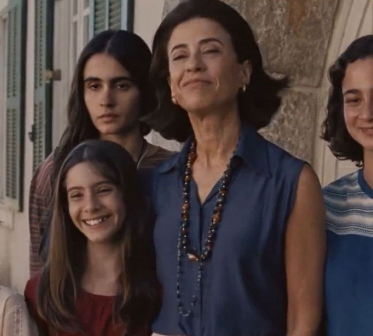 Quais são as chances de Fernanda Torres e Ainda Estou Aqui no Oscar 2025?