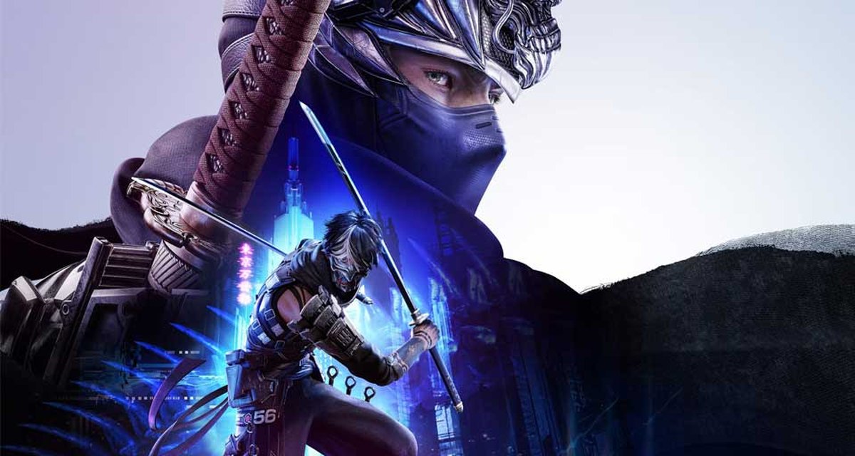 Xbox Developer Direct: veja os anúncios do primeiro evento do Xbox de 2025