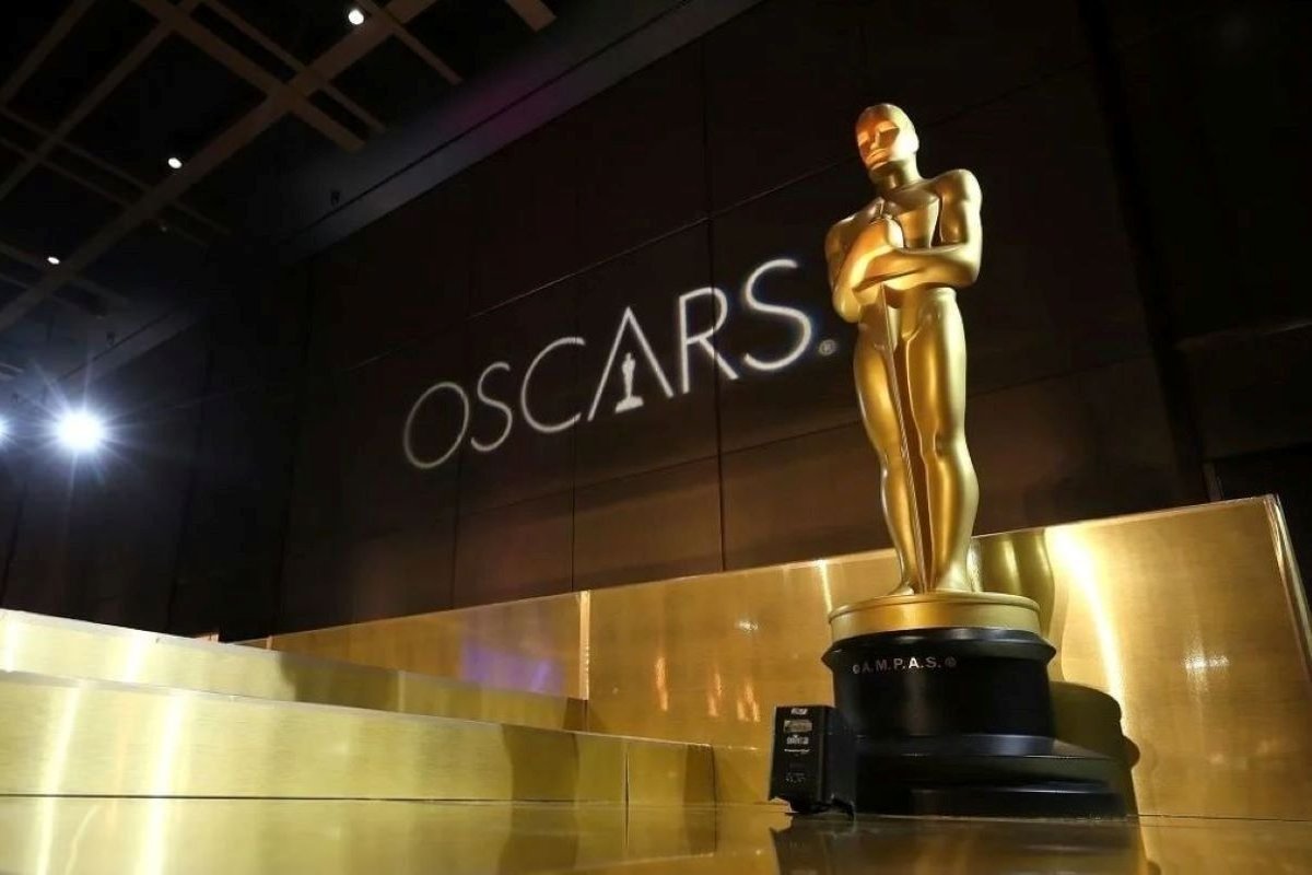 Quem são os brasileiros que votam no Oscar 2025? Confira a lista de jurados