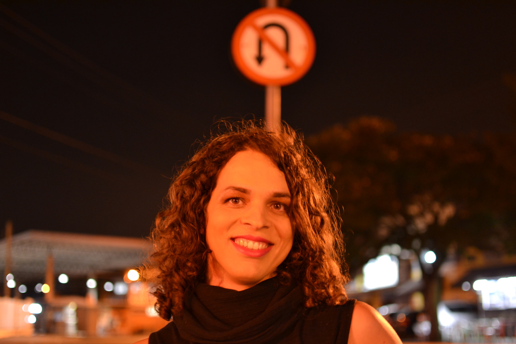 Bece promove roda de conversa “Literatura brasileira transviada” e lançamento de “Neca: romance em bajubá”, de Amara Moira
