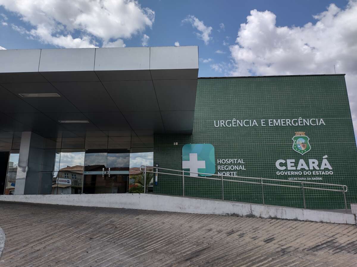 Em 12 anos, HRN supera 695 mil cirurgias e atendimentos nas emergências