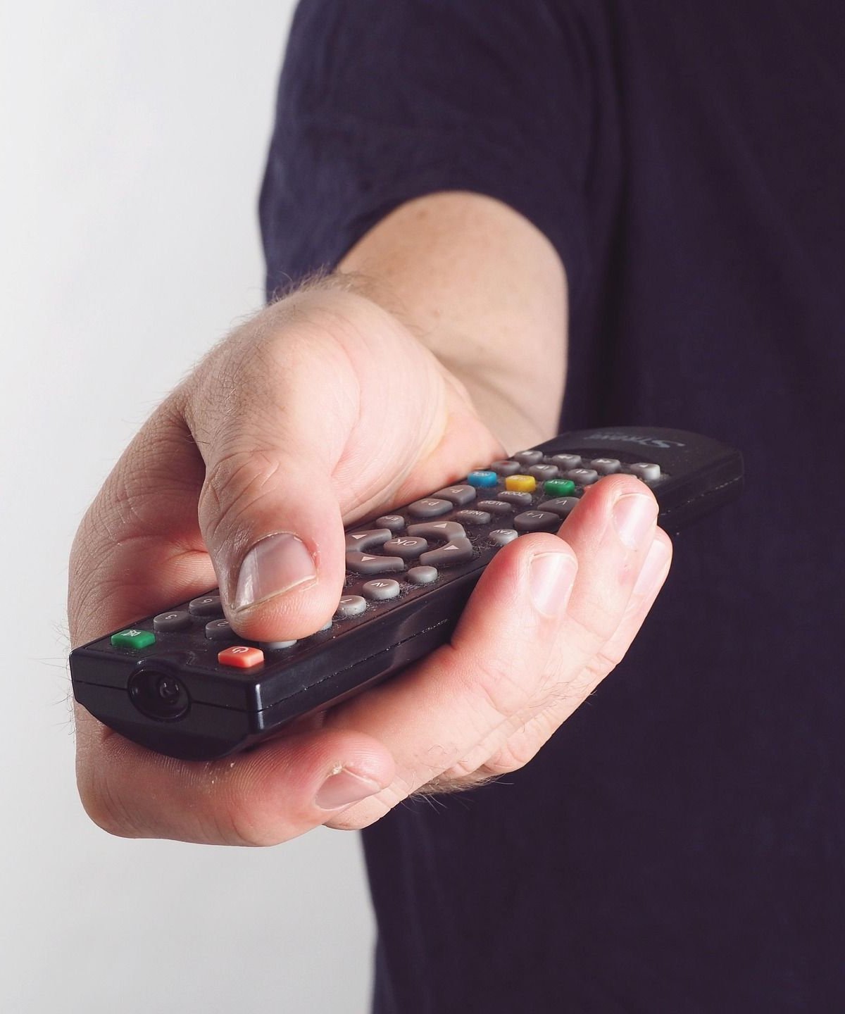 Que fim levou a TVA, operadora de TV a cabo que fez sucesso nos anos 90?