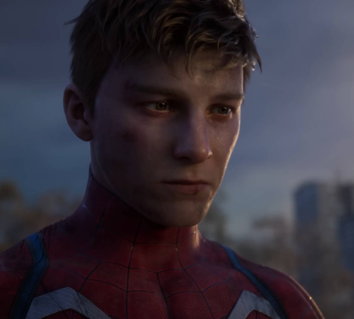 Spider-Man 2 de PC mostra que Sony ainda precisa melhorar no computador - Review