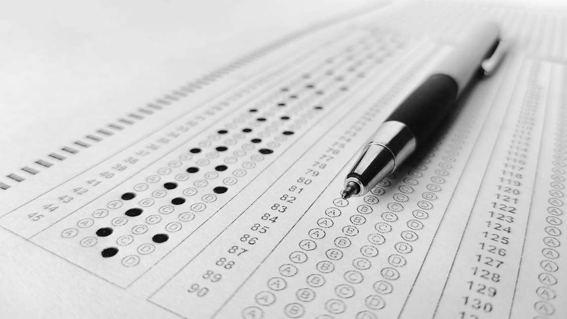 Veja concursos e seleções com inscrições abertas no Ceará nesta segunda-feira (17) - Papo Carreira