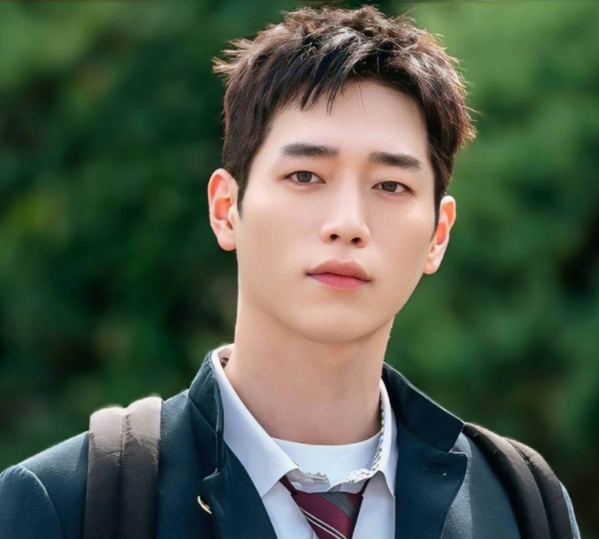 5 indicações de doramas para assistir em fevereiro no streaming Viki e Kocowa+! Confira lista