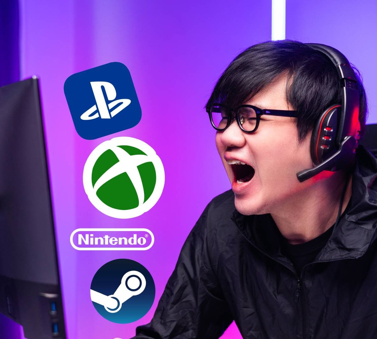 A geração atual de jogadores não gosta de videogames e só sabe reclamar - Opinião