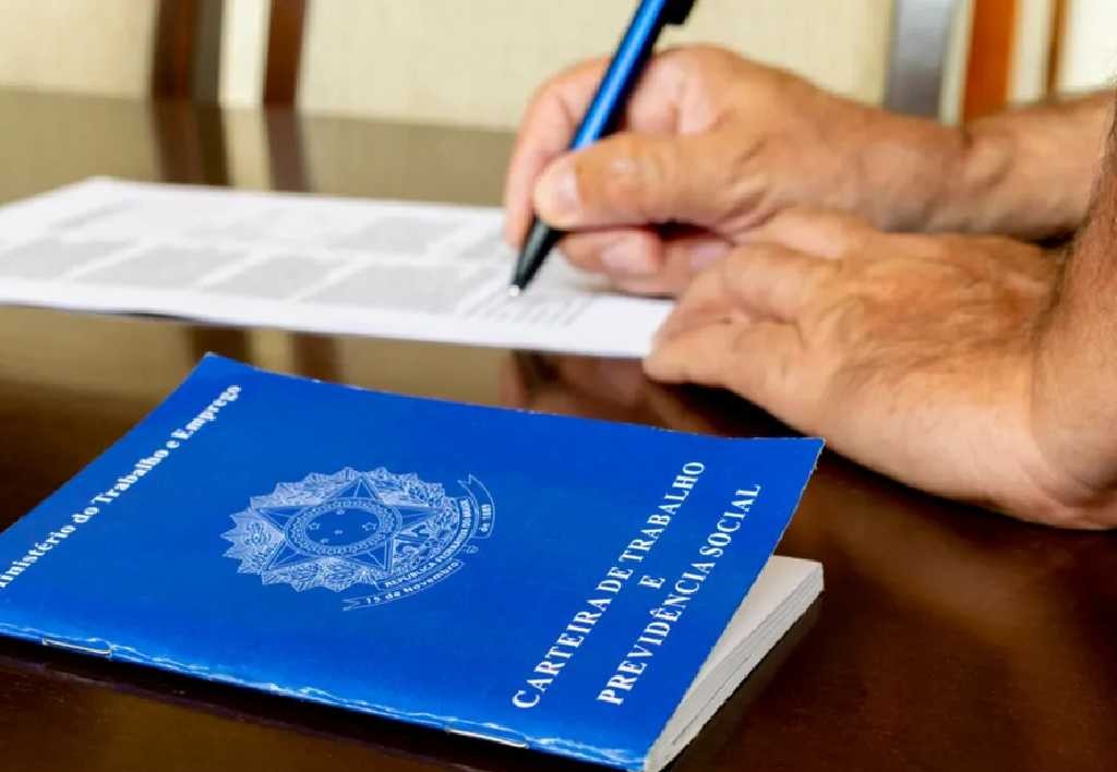 Desemprego no Ceará atinge a menor taxa dos últimos 13 anos