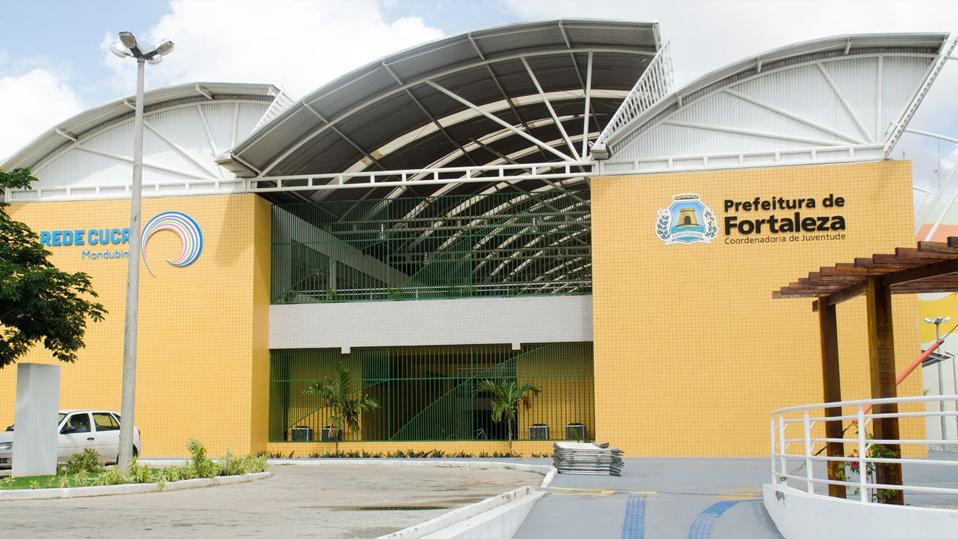 Prefeitura de Fortaleza abre inscrições para cursos e oficinas de tecnologia