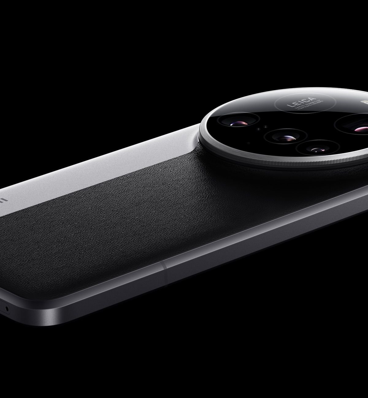 Xiaomi 15 é lançado globalmente com câmeras Leica como o novo ‘rei das fotos’