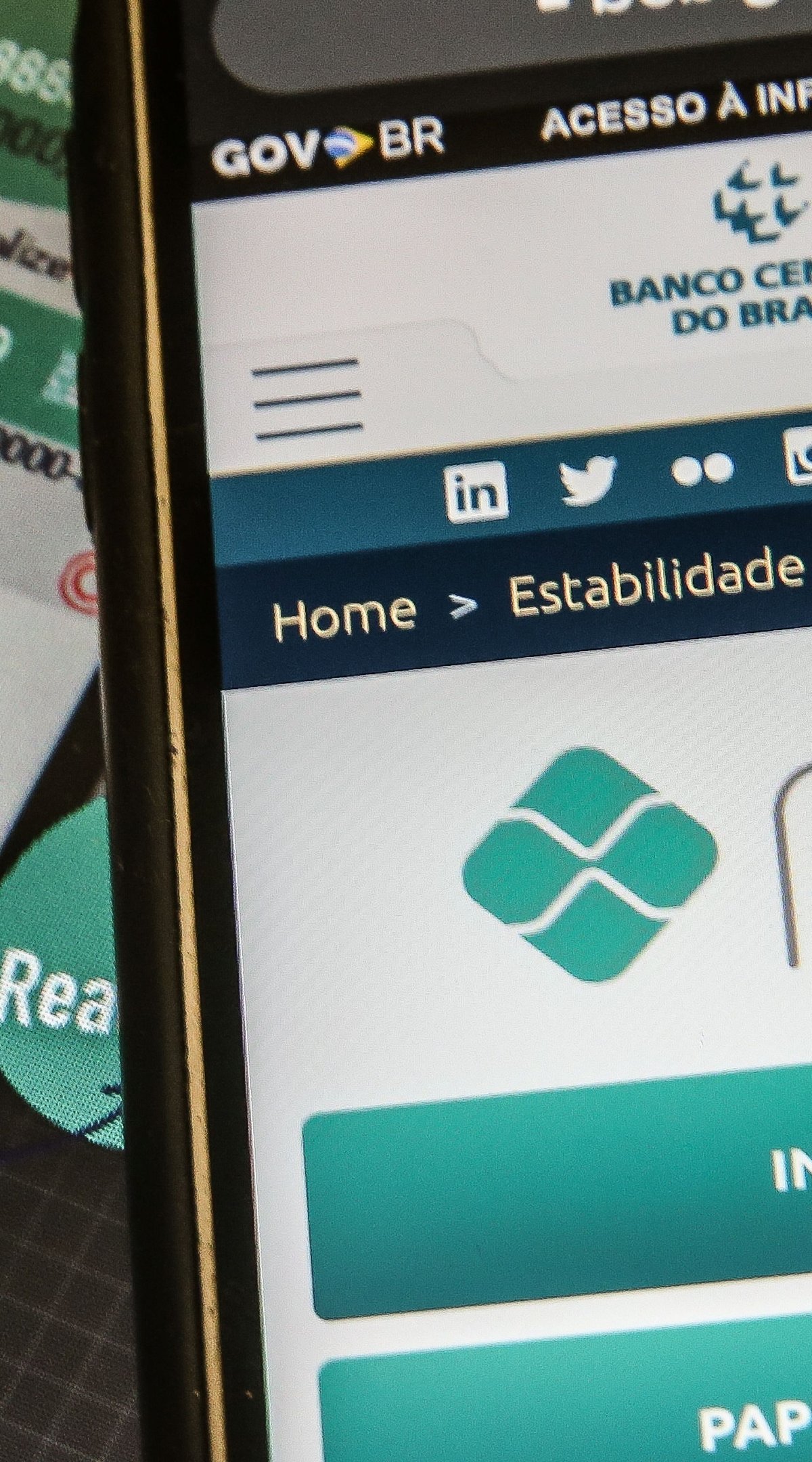 Pix ganha novas regras com veto a novas chaves para pessoas ou empresas em situação irregular