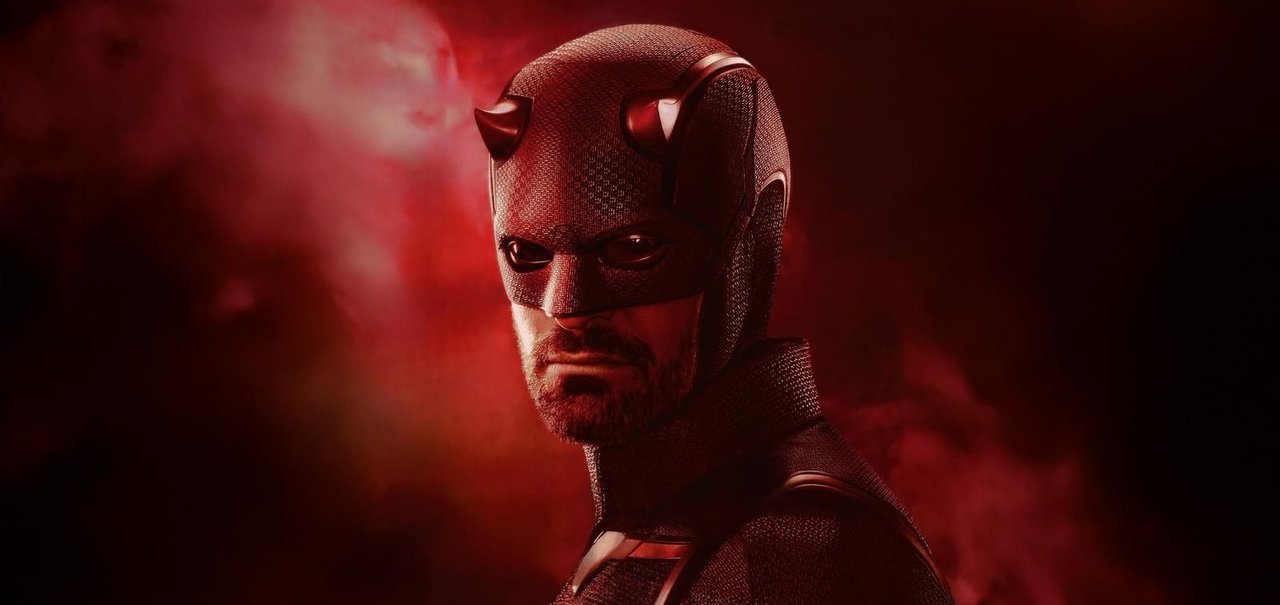 Avatar do(a) autor(a): Felipe Gugelmin Valente