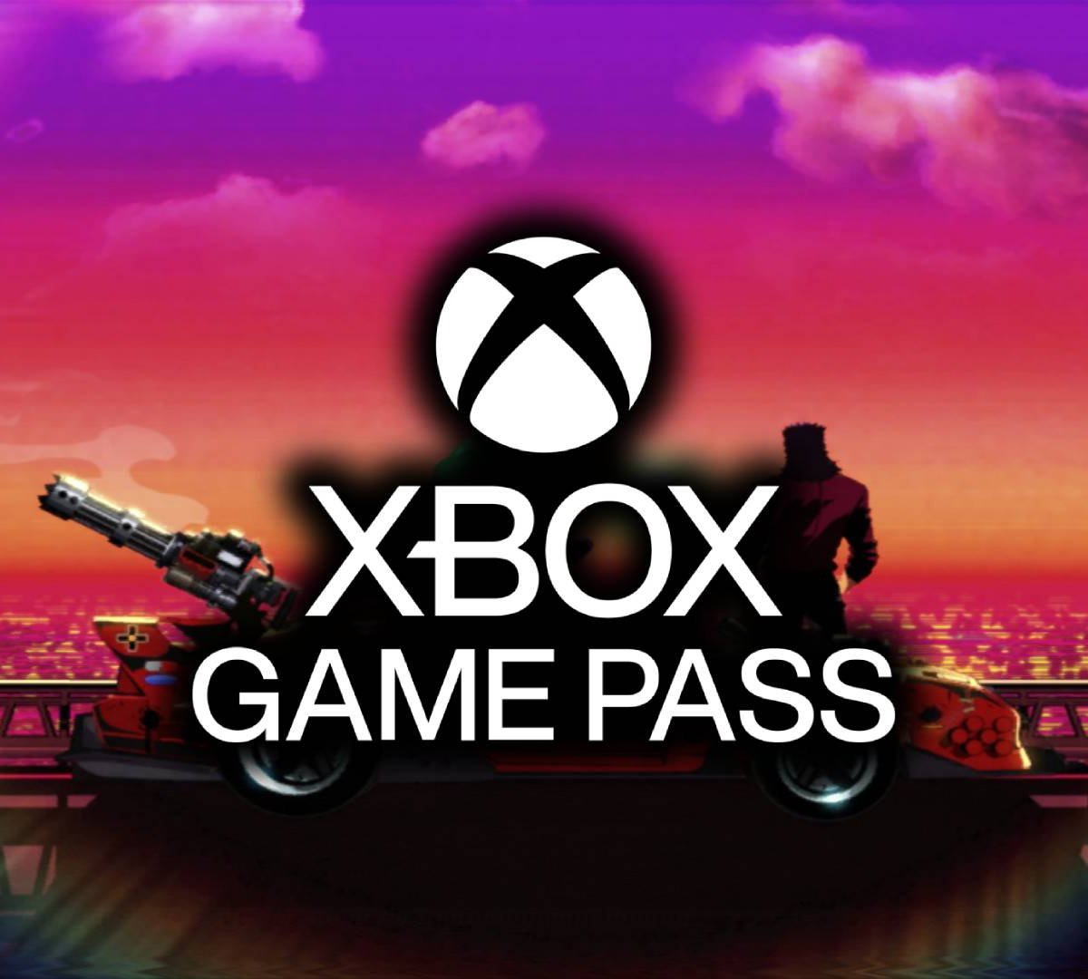 Xbox Game Pass recebe 6 novos jogos em março, incluindo um brasileiro! Veja a lista
