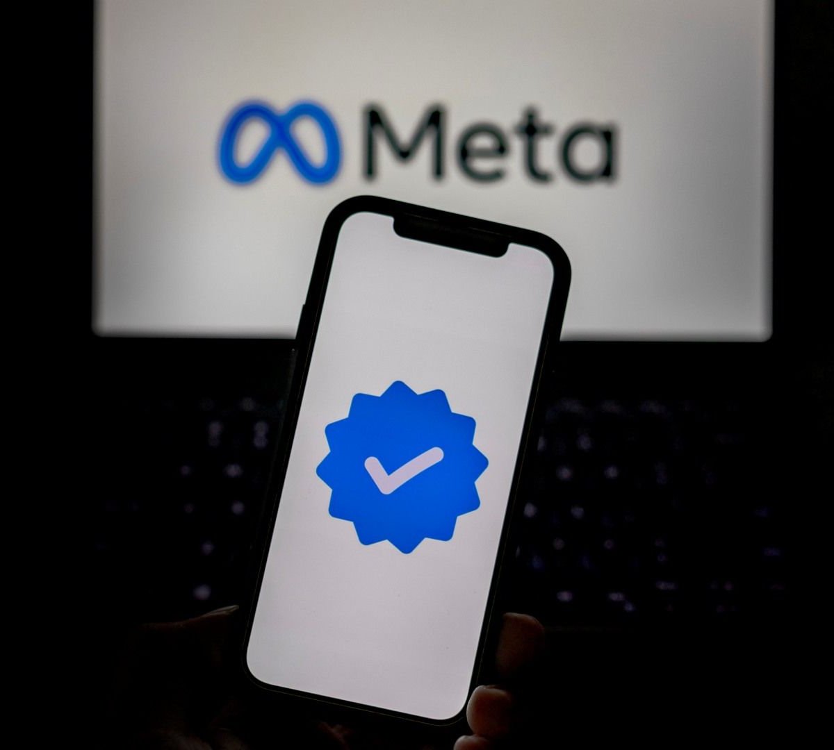 Governo quer taxar big techs ainda em 2025; saiba qual o objetivo