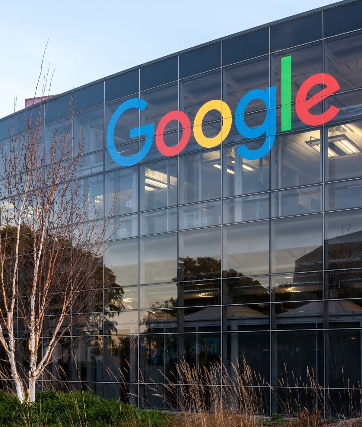 Google pressiona para que governo Trump não obrigue empresa a vender o Chrome; entenda