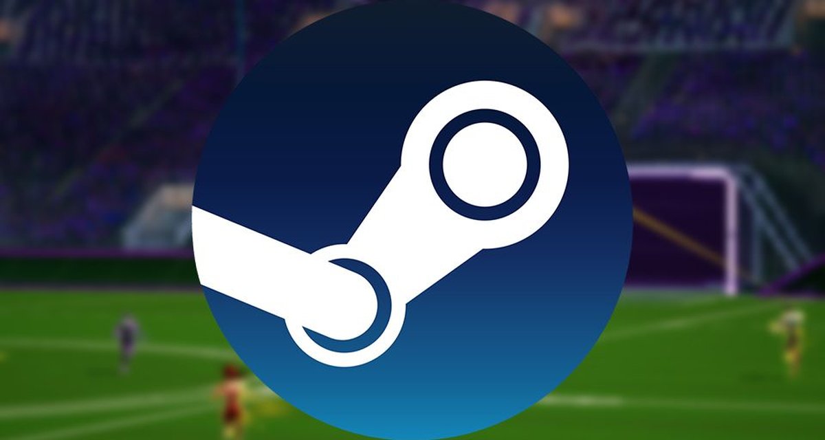 Steam recebe 5 jogos grátis nesta semana; veja lista e resgate