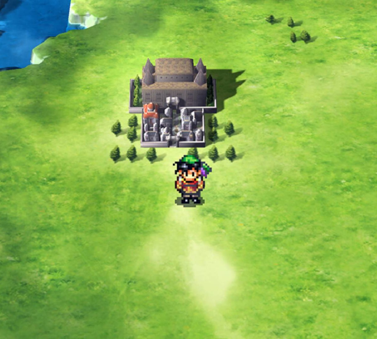 Review: Suikoden I&II HD Remaster dá aula de remasterização, mas ignora jogadores brasileiros