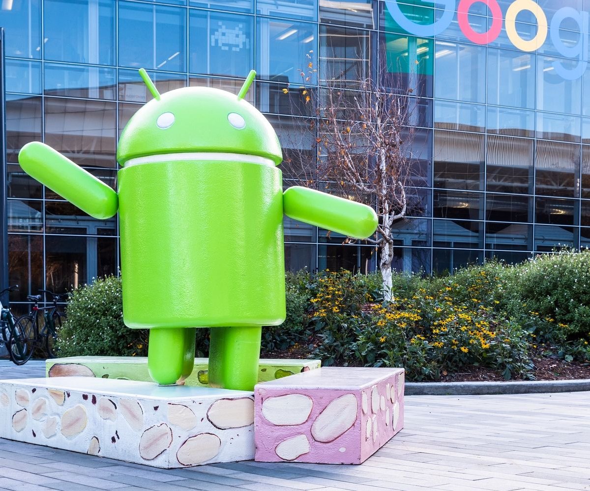 Android 16 deve ser lançado em junho deste ano, confirmou executivo