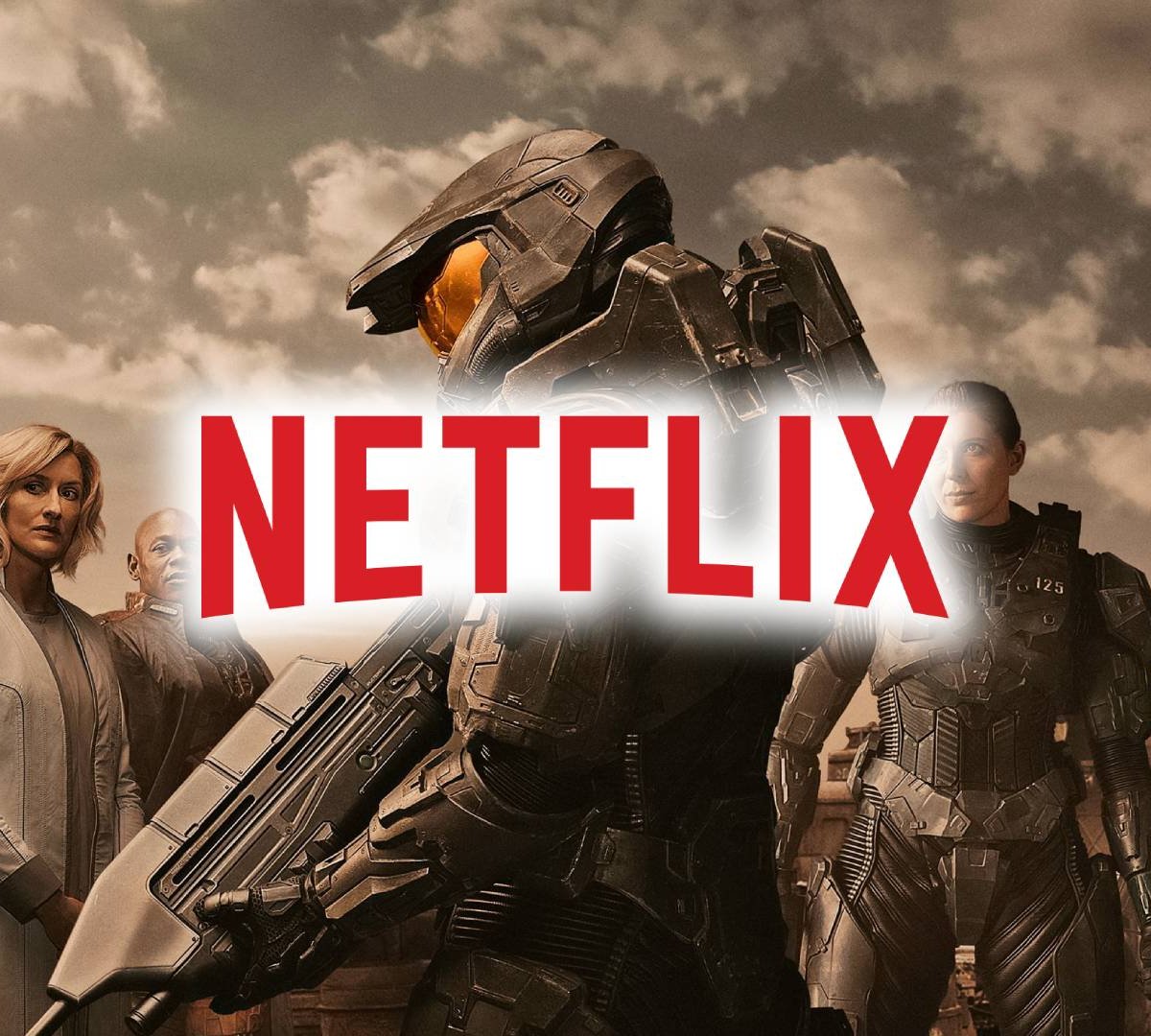 8 filmes e séries em alta para ver na Netflix neste fim de semana