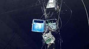 Indústria cearense assustada com a ousadia das facções - Egídio Serpa