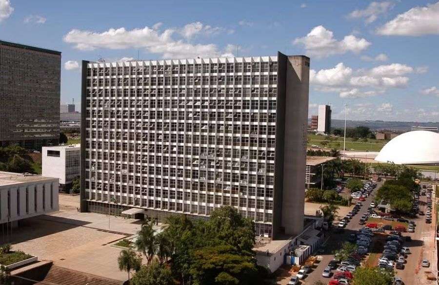 Concurso do STM com vagas em Fortaleza e salários de até R$ 14,8 mil abre inscrições nesta sexta (7) - Papo Carreira