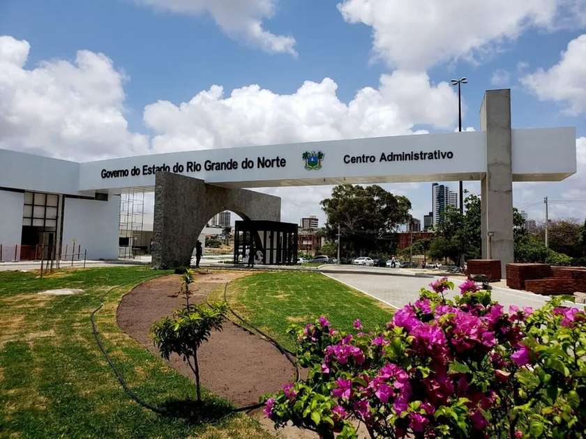 Concurso Sesap-RN tem edital publicado nesta sexta-feira (7); confira os detalhes - Papo Carreira