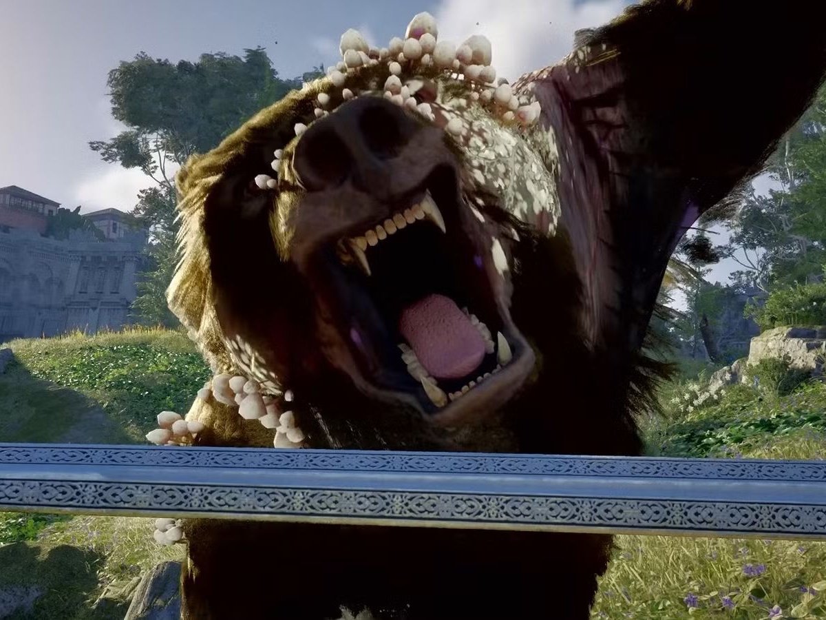 Yu-Gi-Oh!, Skyrim, Fallout e Avowed e mais! Veja as indicações de games da semana