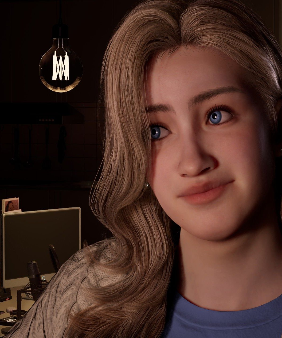Rival de The Sims, Split Fiction e mais! Os lançamentos de games de março