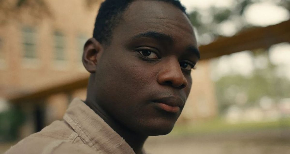 Como Nickel Boys foi gravado em primeira pessoa? Entenda produção do filme