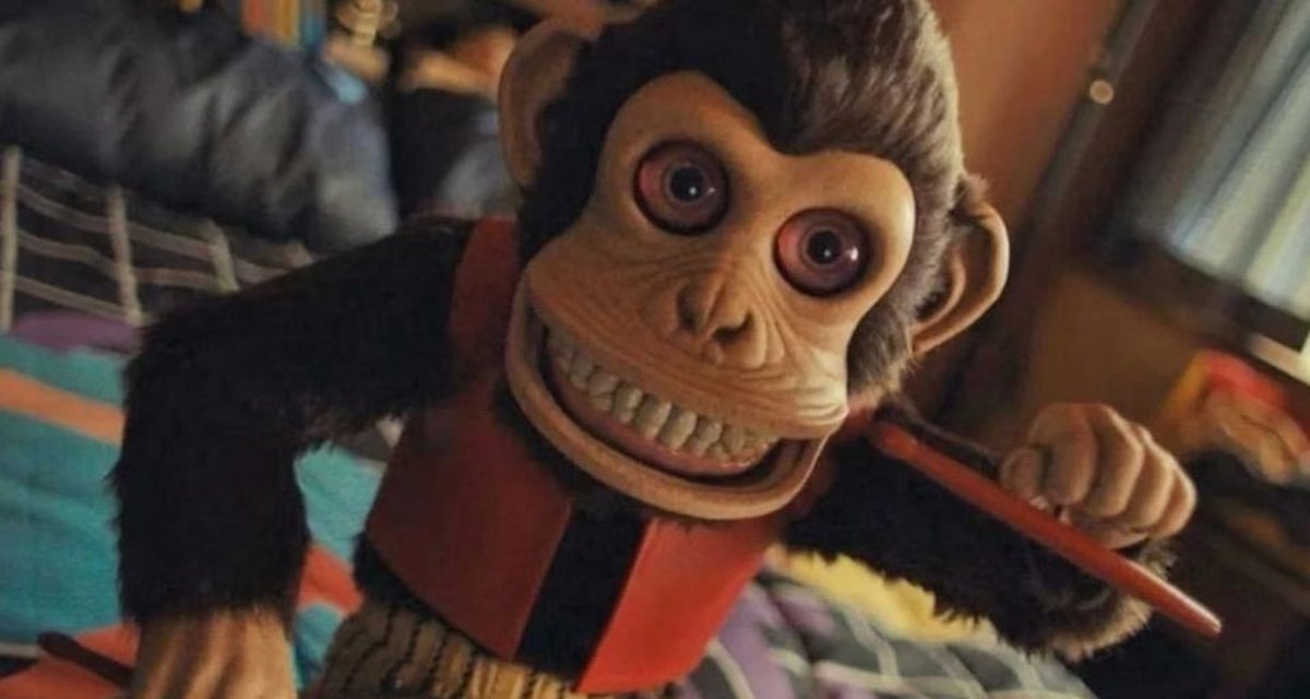 Mickey 17, Demolidor, O Macaco e mais! Os lançamentos de filmes e séries da semana (02/03)