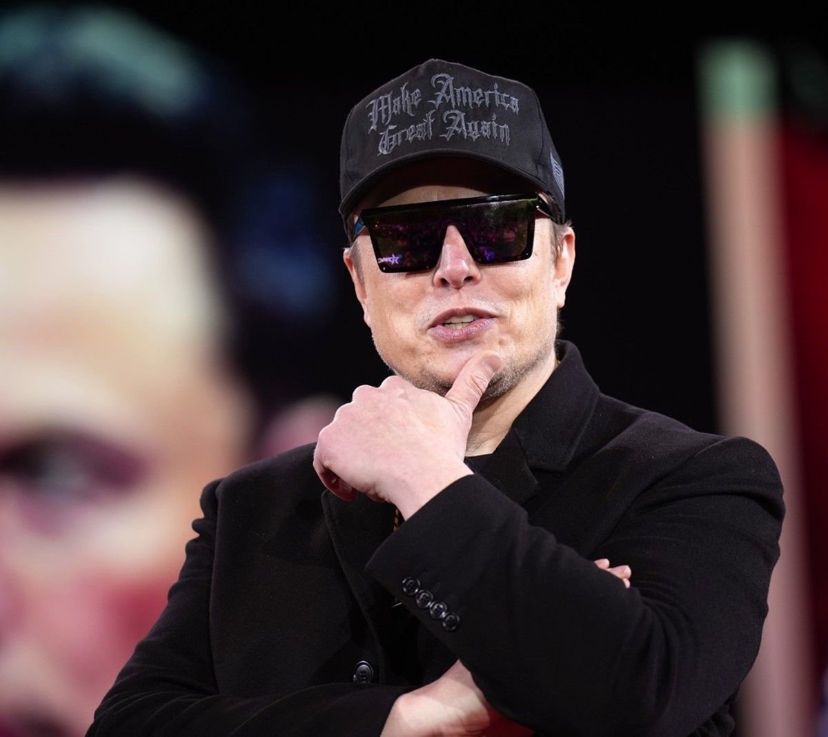 Starlink pode 'roubar' contrato com governo dos EUA para controle de tráfego aéreo