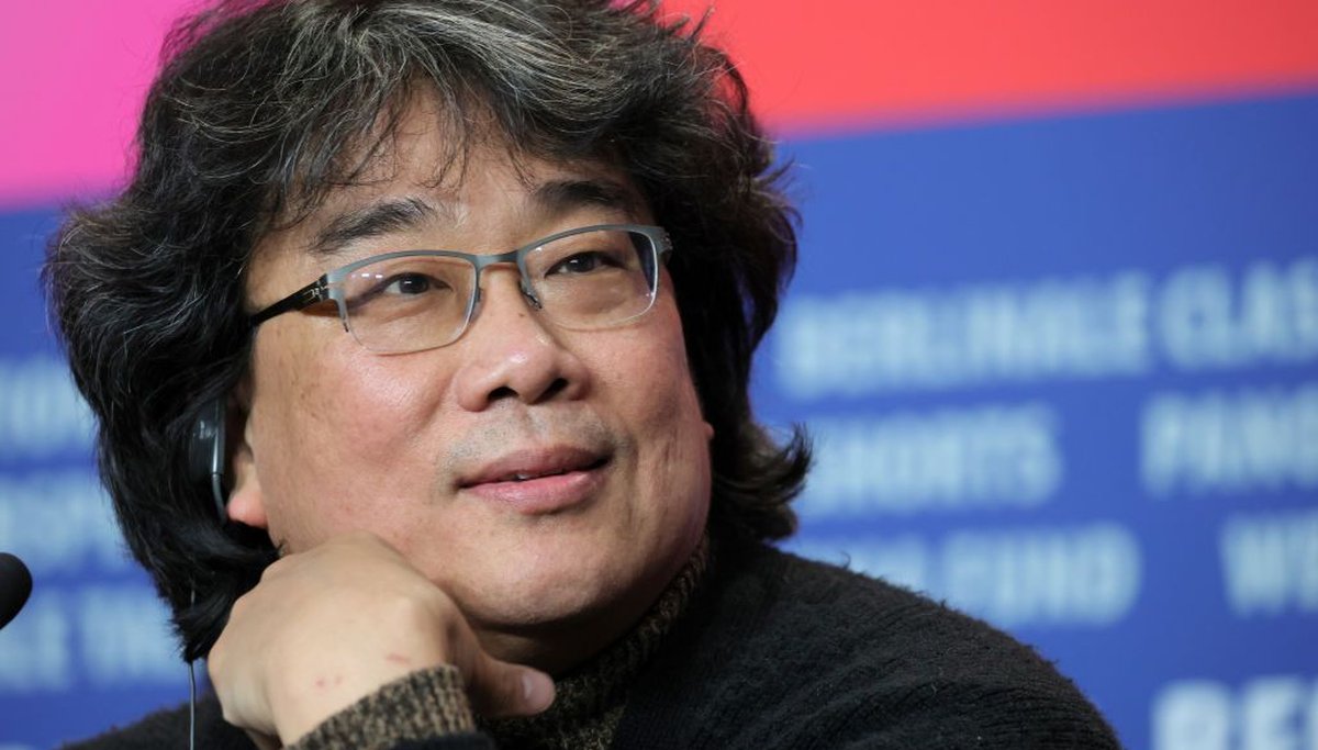 Além de Parasita e Mickey 17: Confira todos os filmes de Bong Joon-ho, do pior ao melhor