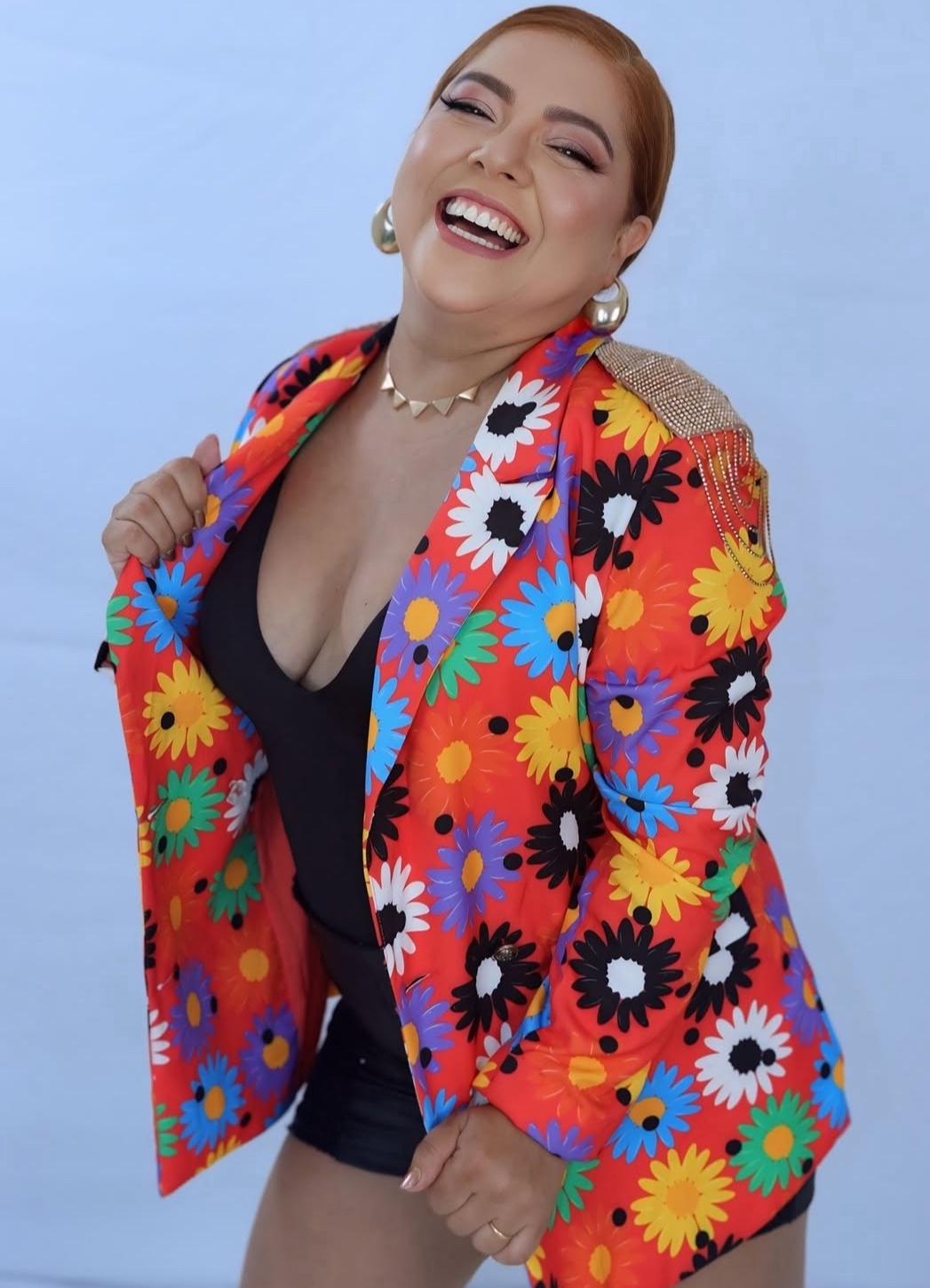 Estação das Artes celebra o Dia da Mulher com atrações femininas