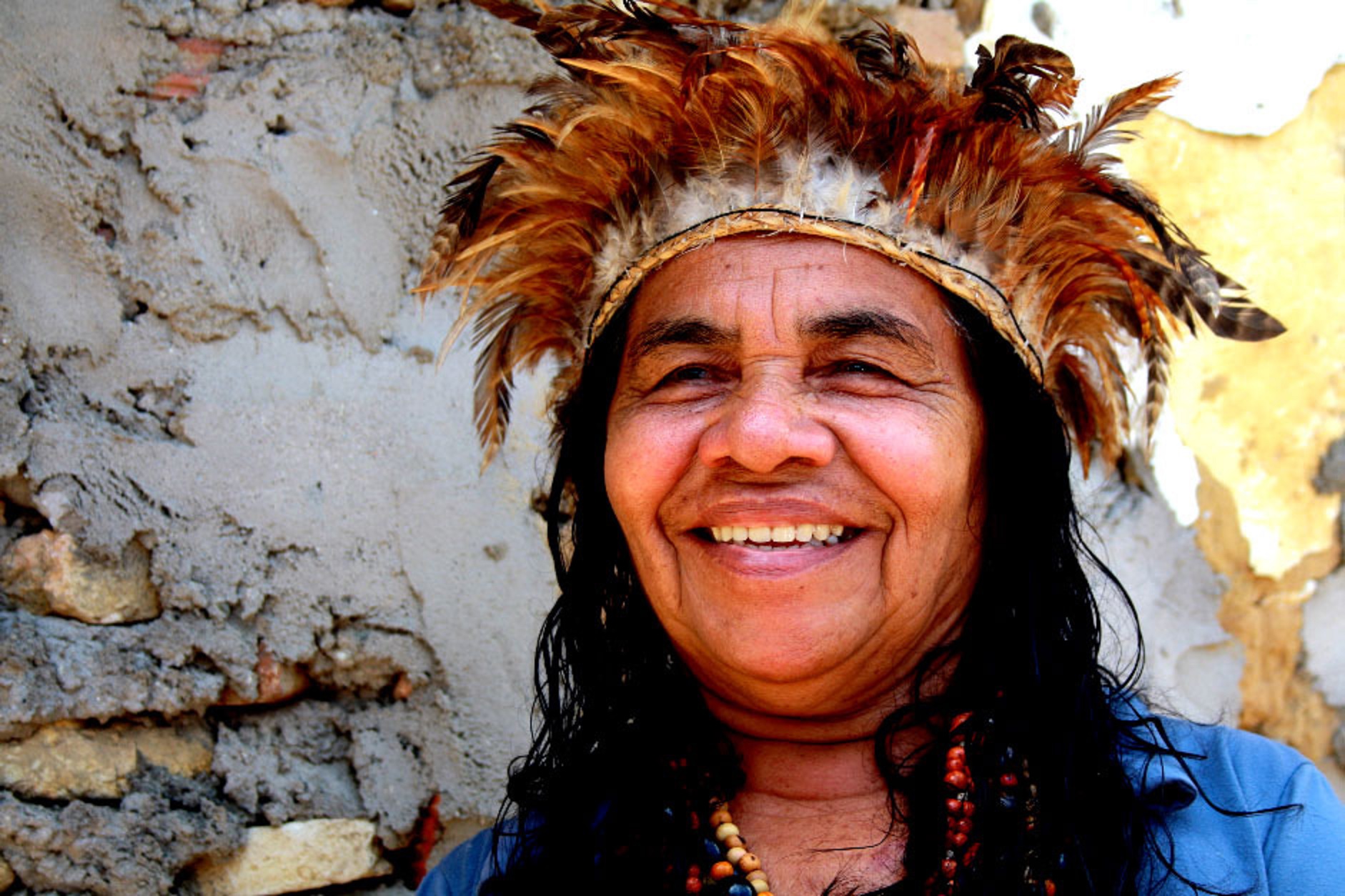 Diálogos com mestras da cultura, espetáculos e shows compõem a programação especial do Dia da Mulher no Dragão do Mar