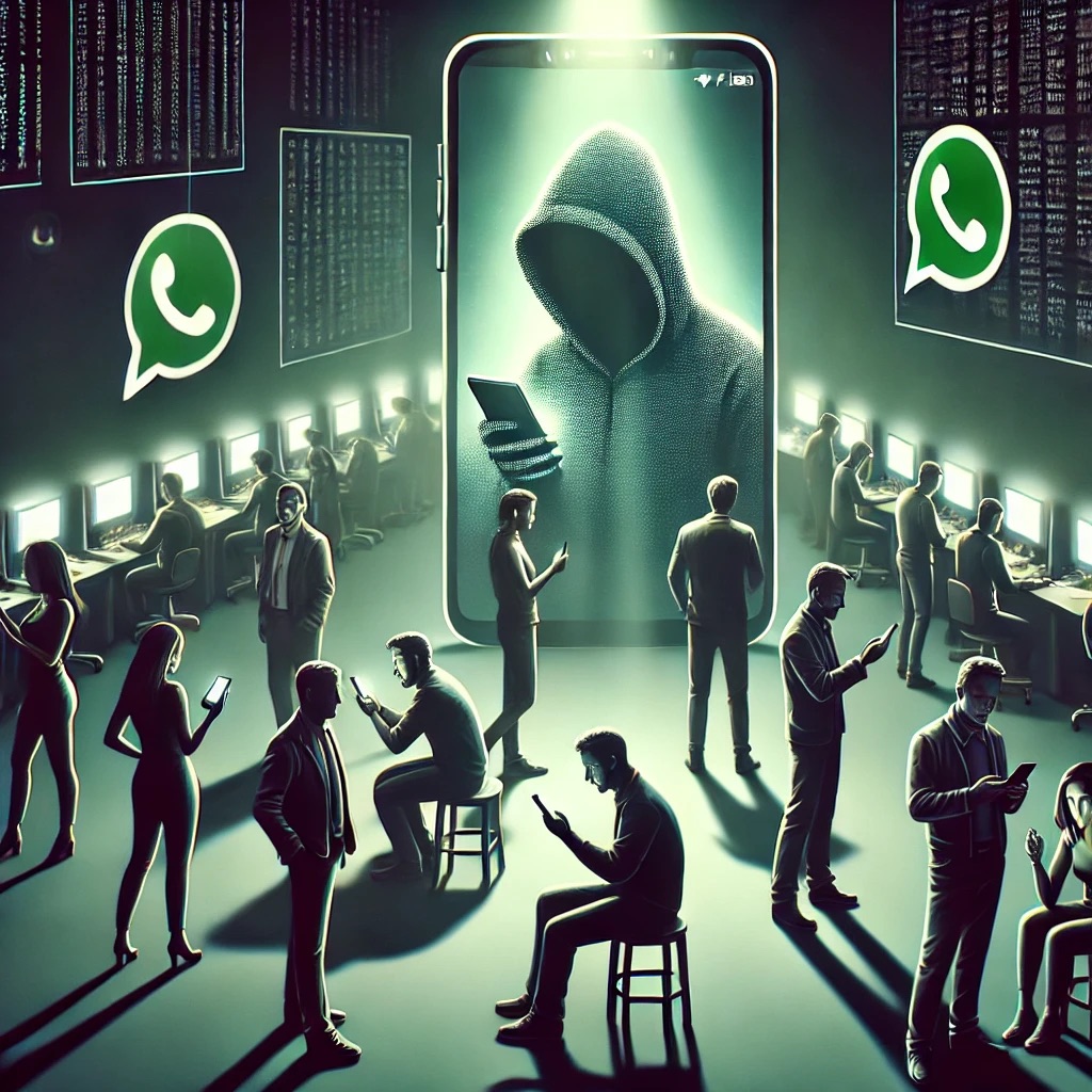 Esclarecimentos sobre Mestrados e Doutorados Online e Reconhecimento de Títulos