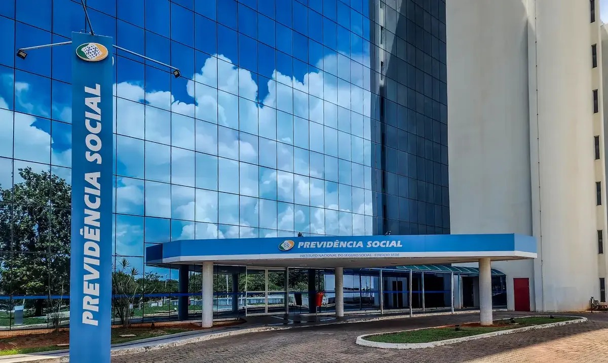 INSS começa a pagar benefícios antecipados nesta quinta, 6