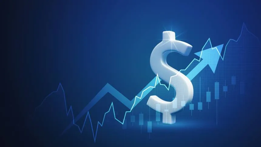 Crédito privado bate o CDI e 