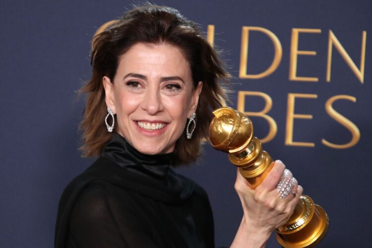 Brasil torce por Fernanda Torres e "Ainda Estou Aqui" no Oscar 2025