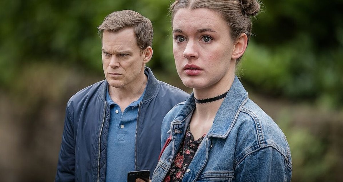 Além de Cilada: 11 séries inspiradas em livros de Harlan Coben para assistir na Netflix