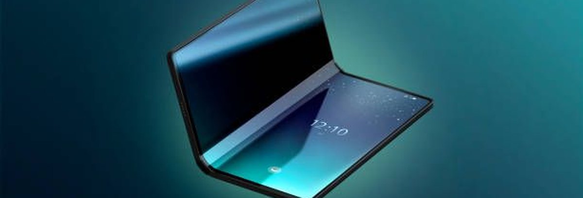 Celular dobrável: vale a pena investir em 2025?