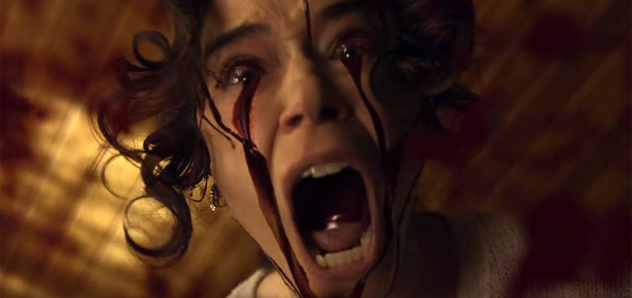 Avatar do(a) autor(a): Giovanna Fantinato