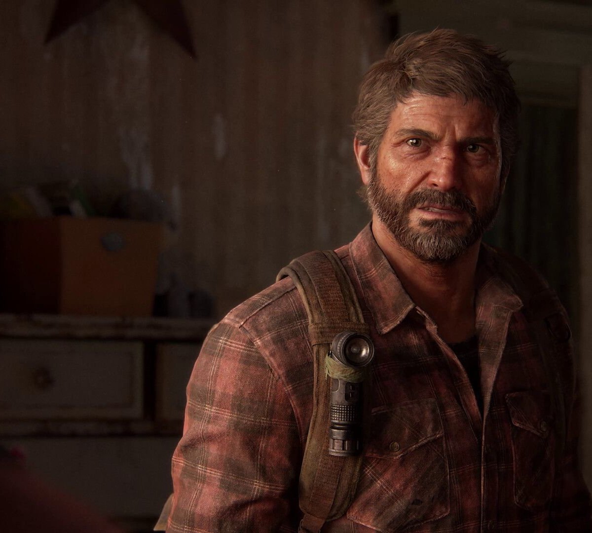 The Last of Us e Minecraft de graça e mais! Veja as indicações de games da semana