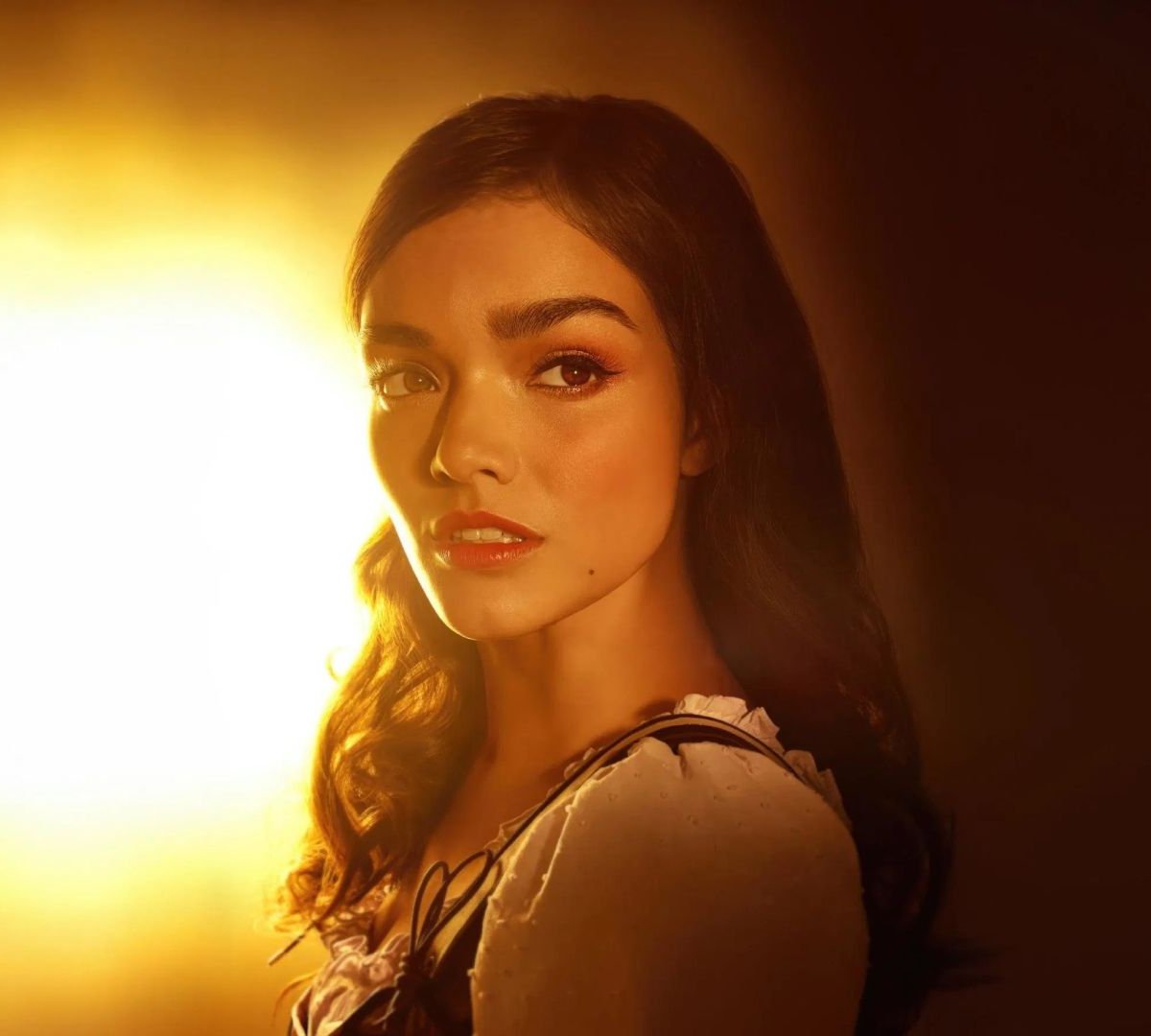 Branca de Neve é horrível, mas Rachel Zegler mostra talento em outro filme no streaming