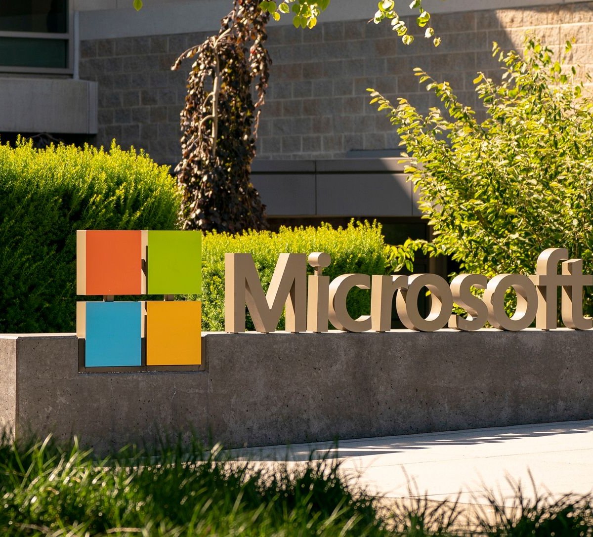 50 anos de Microsoft: relembre os 9 produtos e serviços mais memoráveis da empresa