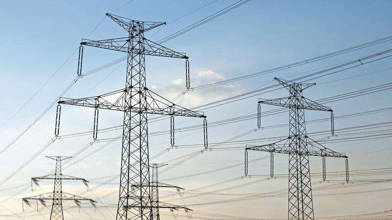 Solução para a transmissão de energia elétrica é uma só: a PPP - Egídio Serpa