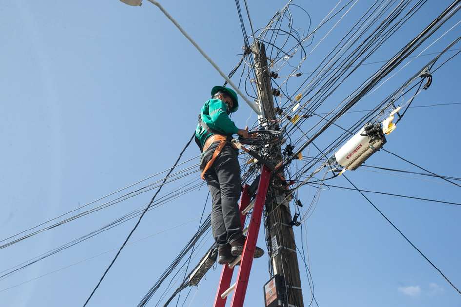Internet vai ficar mais cara com a nova cobrança de ICMS para provedores no Ceará? Entenda - Negócios