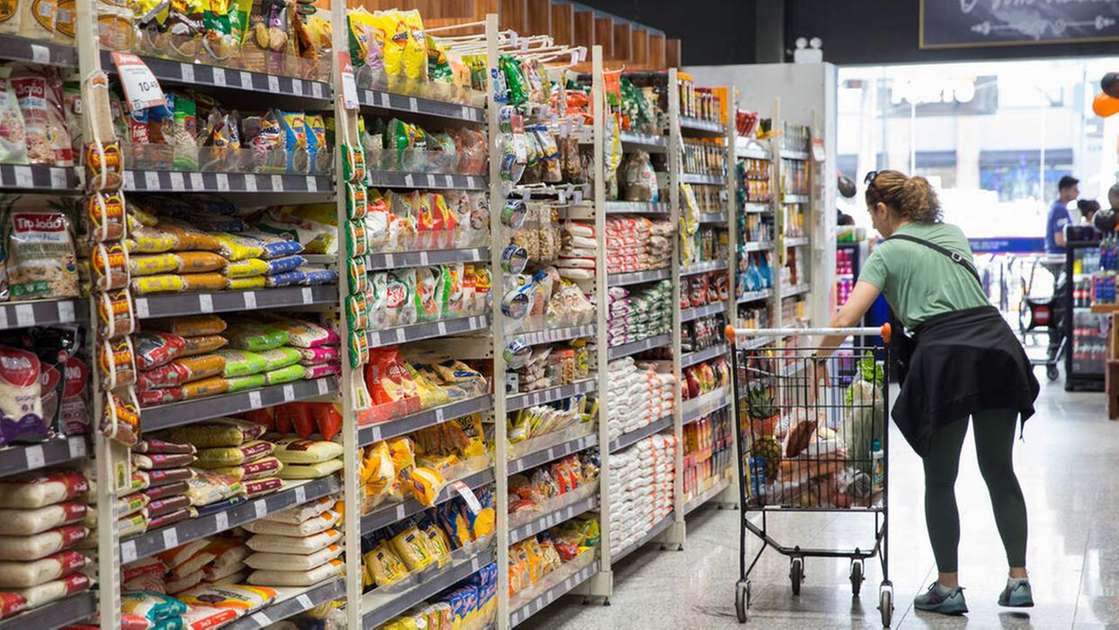 Pesquisa decisiva para a inflação já começou no Ceará; veja cidades visitadas - Negócios