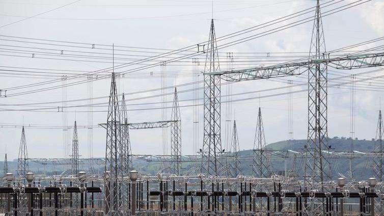 Sem acesso à rede elétrica, projetos com investimentos de R$ 115 bilhões ficam travados no Ceará - Negócios