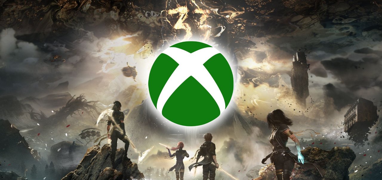 Com Oblivion e cotados ao TGA, Xbox Game Pass tem um de seus melhores meses da história em abril