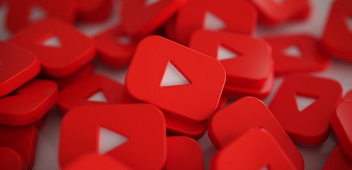 YouTube começa a desmonetizar canais de trailers falsos feitos com IA